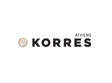 Весенние новинки от Korres в Иль Де Ботэ