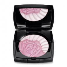 Весенняя коллекция «Roseraie des Délices» от Lancome 