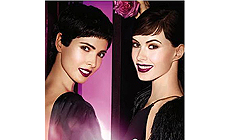 Осенняя коллекция «Midnight Roses» от Lancome