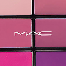 Новинки от MAC: новый праймер и новые палетки для губ 