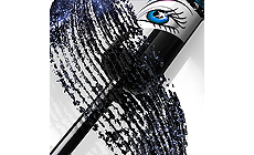 Новинка от Max Factor: Тушь для ресниц Eye Brightening Tonal Black Volumising Mascara
