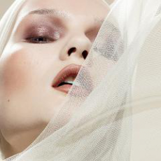 Весенняя коллекция «Perfectly Finished» от MAC