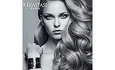 Новинка от Kérastase: Ароматизированные масла для волос «Elixir Ultime»