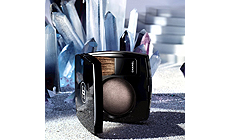 Новинка от Chanel: Скульптурирующие румяна «Ombre Contraste» в оттенке Notorious