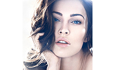 Новинка от Armani: Skin Lacquers Collection