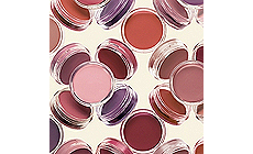 Летняя коллекция «Casual Colour» от MAC
