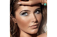 Летняя коллекция макияжа от Too Faced