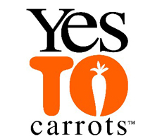 Новинки от Yes To в Иль Де Ботэ