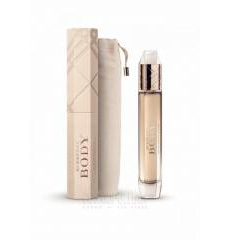 Новый аромат BODY от Burberry 