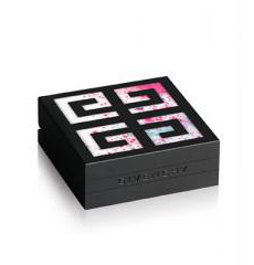 Весенняя коллекция Givenchy 2012
