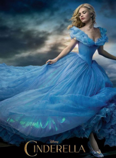 Весенняя коллекция макияжа 2015 CINDERELLA от MAC