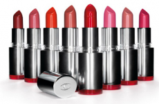 Губная помада Juli Rouge от Clarins