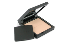 Пудра Matissime Powder Foundation от Givenchy