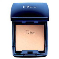 Компактная пудра Diorskin Forever от CRISTIAN DIOR 