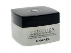 Антивозрастной крем для век Precision Rectifiance Intense Eye от Chanel  