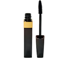 Тушь для ресниц Inimitable Mascara от Chanel 