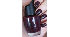 Лак для ногтей We’ll Always Have Paris от OPI