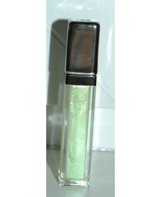 Блеск для губ Kiss Kiss Gloss Pomme du Desir (Весенняя коллекция) от Guerlain 