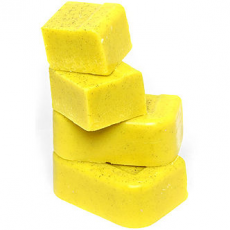Мыло "Банановая Луна" от Lush