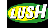 ПОДАРОЧНЫЙ СЕРТИФИКАТ LUSH!