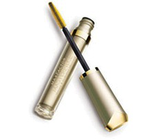 Тушь для ресниц Mascara Masterpiece от Max Factor 