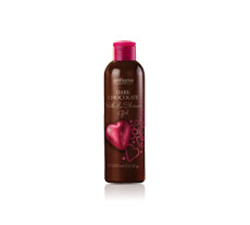 Гель для душа "Темный шоколад" от  Oriflame