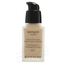 Тональный крем MatMate от  Givenchy