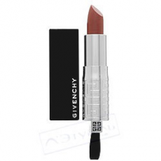  Губная помада  Rouge Interdit от Givenchy
