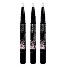 Корректор  Anticernes Pinceau от Bourjois (1)