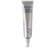 Основа для макияжа глаз  Beauty Base Eye Makeup Base  от Lumene