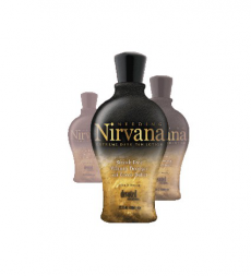 Крем для солярия Needing Nirvana от Devoted Creations