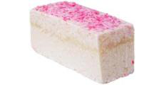 Мыло "Восторг" от Lush (2)