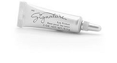 Основа для теней Signature от  Mary Kay