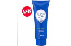 Маска для волос Marine Grace Clay Pack от MoltoBene