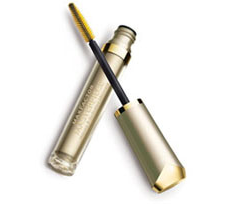 Тушь для ресниц Masterpiece от Max Factor