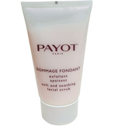 Гоммаж Gommage Fondant от Payot