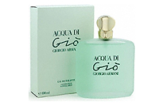 Туалетная вода Aqua di Gio of Giorgio от Armani