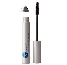 Тушь Visions от  Oriflame