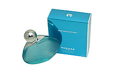 Женский парфюм  Aqua Women от Rochas