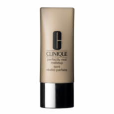 Тональный крем  Perfectly Real Make Up от Clinique