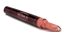 Блеск для губ Watershine Volume XL от Maybelline