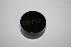 Кремовые тени для век EYES TO KILL INTENSE EYESHADOW (оттенок № 028) от Armani