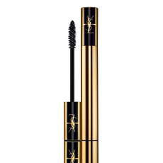 Тушь для ресниц Mascara Singulier от Ysl