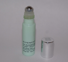 Лифтинг-гель для области вокруг глаз No Surgetics Plasti Sculpt Eye Lifting Gel от Givenchy