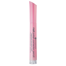Карандаш для коррекции маникюра Nail polish corrector pencil от Essence
