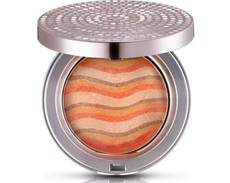 Румяна M Shimmer Wave Blusher (оттенок № 2) от Missha