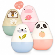 Крем для рук Missing U Hands Cream от Etude House