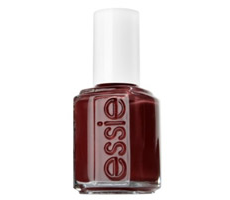 Лак для ногтей (оттенок № 52 Thigh High) от Essie