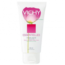 Крем для лица ESSENTIELLES от Vichy