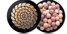 Метеориты Meteorites Perles du Dragon от Guerlain